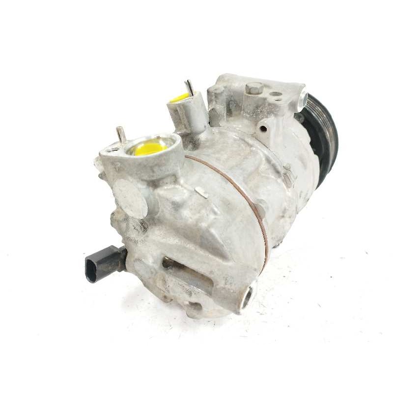 COMPRESOR AIRE ACONDICIONADO 4472502801 6SES14C