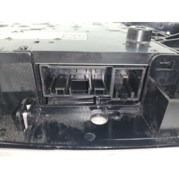 Recambio de modulo electronico para bmw serie 1 lim. (f20) 1.6 16v referencia OEM IAM 9288773 INTERRUPTOR TECHO SOLAR 