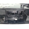 Recambio de modulo electronico para bmw serie 1 lim. (f20) 1.6 16v referencia OEM IAM 9288773 INTERRUPTOR TECHO SOLAR 