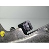 Recambio de motor limpia trasero para suzuki swift berlina (mz) 1.3 ddis diesel cat referencia OEM IAM   