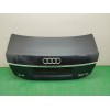 Recambio de tapa maletero para audi a6 berlina (4f2) 3.0 v6 24v tdi referencia OEM IAM   