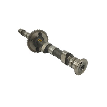 Recambio de arbol levas para yamaha xj 600 / 900 diversion xj 900 s diversion (4km) referencia OEM IAM 4KM1217100 ESCAPE 