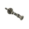 Recambio de arbol levas para yamaha xj 600 / 900 diversion xj 900 s diversion (4km) referencia OEM IAM 4KM1217100 ESCAPE 