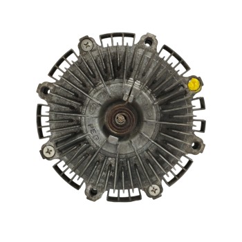 MAZA EMBRAGUE 252374A000 