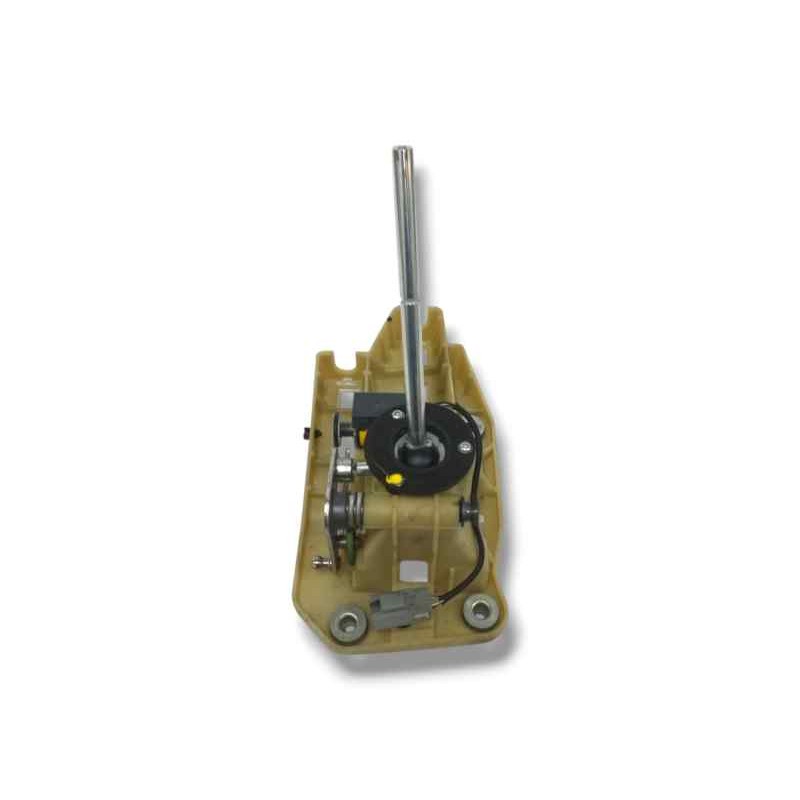 Recambio de palanca cambio para volvo xc70 2.4 diesel cat referencia OEM IAM 8028100061  