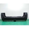 Recambio de paragolpes trasero para opel zafira b 1.6 16v referencia OEM IAM DN325769024 OBSERVAR FOTOS 