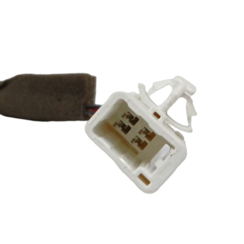 CAMARA VISION TRASERA