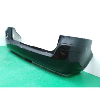 Recambio de paragolpes trasero para opel zafira b 1.6 16v referencia OEM IAM DN325769024 OBSERVAR FOTOS 