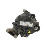 Recambio de alternador para fiat tipo ii (356) sedan easy referencia OEM IAM 51984055 90A TG9S140
