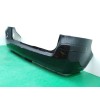Recambio de paragolpes trasero para opel zafira b 1.6 16v referencia OEM IAM DN325769024 OBSERVAR FOTOS 