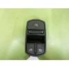 Recambio de mando elevalunas delantero izquierdo para opel corsa d cmon referencia OEM IAM 13258521 315625731 