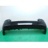 Recambio de paragolpes trasero para opel zafira b 1.6 16v referencia OEM IAM DN325769024 OBSERVAR FOTOS 