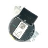 Recambio de antirrobo para volkswagen t-roc 2.0 tdi referencia OEM IAM 1K0905851  
