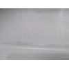Recambio de paragolpes trasero para opel zafira b 1.6 16v referencia OEM IAM DN325769024 OBSERVAR FOTOS 