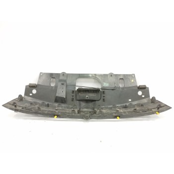 Recambio de rejilla delantera para fiat talento kasten (296) 2.0 dci referencia OEM IAM 623106388R OBSERVAR FOTOS 