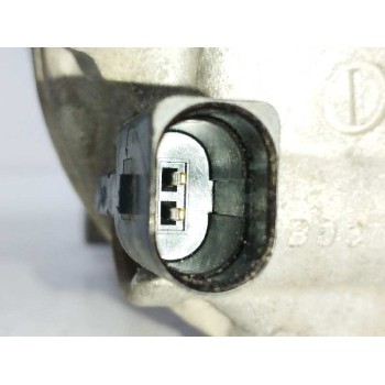 Recambio de compresor aire acondicionado para seat ibiza (kj1) 1.0 tsi referencia OEM IAM 5Q0816803D 4472502801 6SES14C