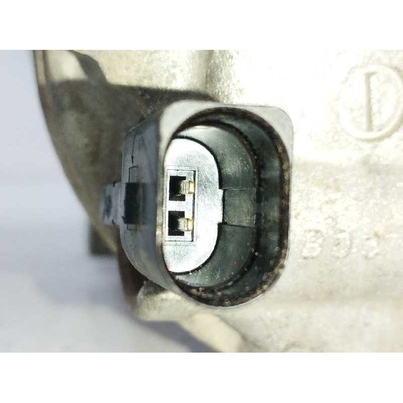 COMPRESOR AIRE ACONDICIONADO 4472502801 6SES14C