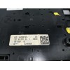 Recambio de modulo electronico para bmw serie 1 lim. (f20) 1.6 16v referencia OEM IAM 9288773 INTERRUPTOR TECHO SOLAR 