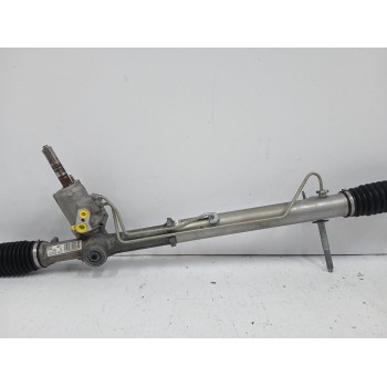 Recambio de cremallera direccion para citroën c5 iii (rd_) 2.7 hdi referencia OEM IAM 9685724980  