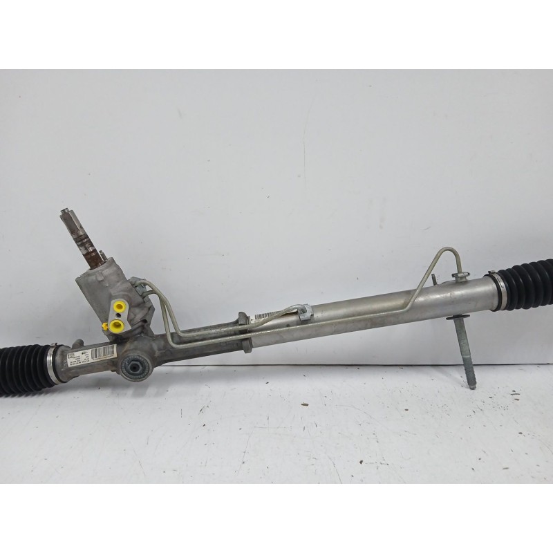 Recambio de cremallera direccion para citroën c5 iii (rd_) 2.7 hdi referencia OEM IAM 9685724980  