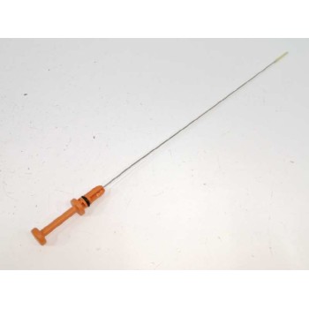 Recambio de varilla aceite para citroën berlingo 1.4i sx familiar referencia OEM IAM   