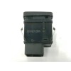 Recambio de palanca freno de mano para volkswagen passat berlina (3c2) highline referencia OEM IAM 3C0927225C INTERRUPTOR 
