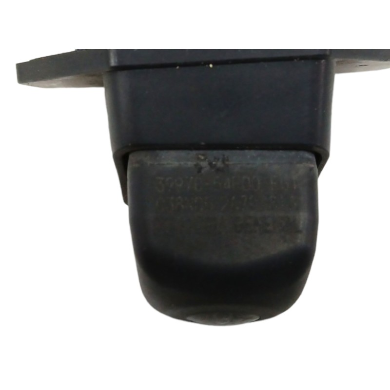 CAMARA VISION TRASERA