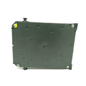 Recambio de caja reles / fusibles para citroën c4 picasso 1.6 blue-hdi fap referencia OEM IAM 9806687980 S180204004B 