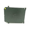 Recambio de caja reles / fusibles para citroën c4 picasso 1.6 blue-hdi fap referencia OEM IAM 9806687980 S180204004B 