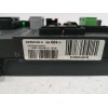 Recambio de caja reles / fusibles para citroën c4 picasso 1.6 blue-hdi fap referencia OEM IAM 9806687980 S180204004B 