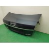 Recambio de tapa maletero para audi a6 berlina (4f2) 3.0 v6 24v tdi referencia OEM IAM   