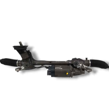 Recambio de cremallera direccion para audi q2 (gab, gag) 35 tfsi referencia OEM IAM 5Q1423053BG  