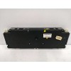 Recambio de cuadro instrumentos para citroën c4 picasso 1.6 blue-hdi fap referencia OEM IAM 9811083780  