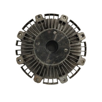 Recambio de maza embrague para hyundai h1 travel comfort referencia OEM IAM 252374A000  