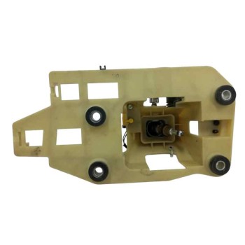 Recambio de palanca cambio para volvo xc70 2.4 diesel cat referencia OEM IAM 8028100061  