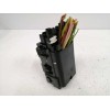 Recambio de caja reles / fusibles para citroën c4 picasso 1.6 blue-hdi fap referencia OEM IAM 9665492680  