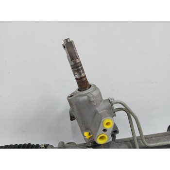 Recambio de cremallera direccion para citroën c5 iii (rd_) 2.7 hdi referencia OEM IAM 9685724980  