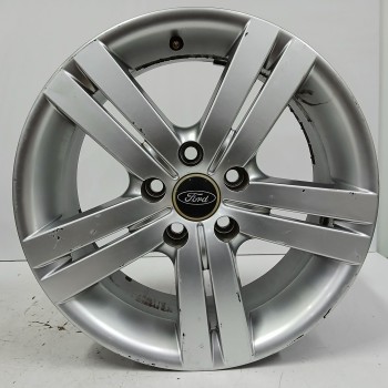 LLANTA R531 7JX16H2 ET38 5H 5X108