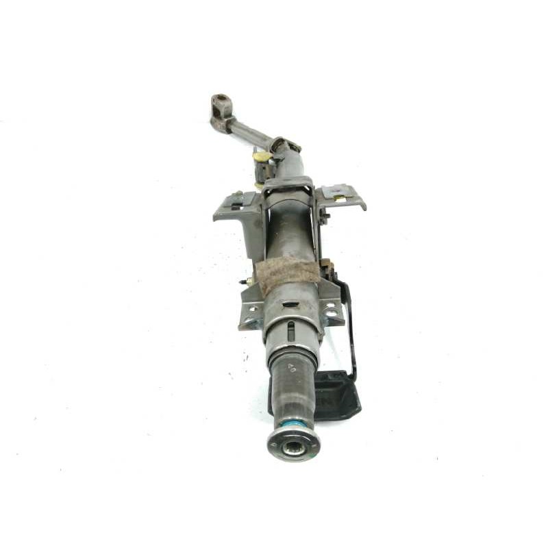 Recambio de columna direccion para audi tt (8n3/8n9) 1.8 20v turbo referencia OEM IAM 8N1419501E  