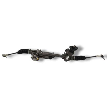 Recambio de cremallera direccion para audi q2 (gab, gag) 35 tfsi referencia OEM IAM 5Q1423053BG  