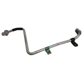 Recambio de tubos aire acondicionado para opel frontera b (u99) 2.2 dti (6b_66, 6b_76) referencia OEM IAM 97170266  