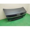Recambio de tapa maletero para audi a6 berlina (4f2) 3.0 v6 24v tdi referencia OEM IAM   