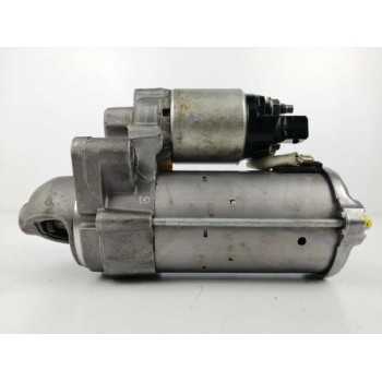 MOTOR ARRANQUE 9830507480 0001179031 