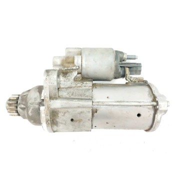 MOTOR ARRANQUE 0AM911022C 0001179608 