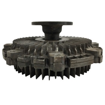 Recambio de maza embrague para hyundai h1 travel comfort referencia OEM IAM 252374A000  