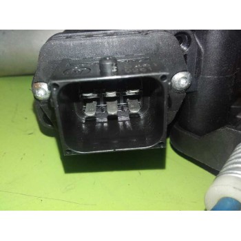 Recambio de elevalunas delantero derecho para opel corsa d cmon referencia OEM IAM 72017003  