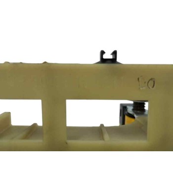 Recambio de palanca cambio para volvo xc70 2.4 diesel cat referencia OEM IAM 8028100061  