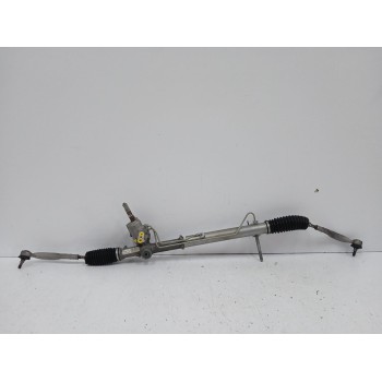 Recambio de cremallera direccion para citroën c5 iii (rd_) 2.7 hdi referencia OEM IAM 9685724980  