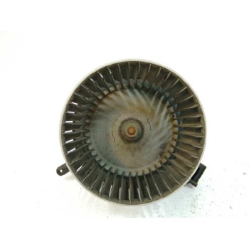 MOTOR CALEFACCION 5P1330100 