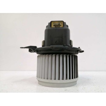 Recambio de motor calefaccion para citroën c4 picasso 1.6 blue-hdi fap referencia OEM IAM 5P1330100  